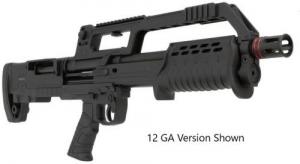 Winchester SXP Defender 20 Gauge Shotgun