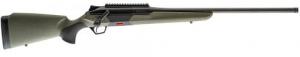 Steyr Pro Hunter Mannlicher Bolt 308 Winchester/7.62 NATO