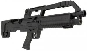 Beretta A400 XTRM PL Synthetic KO 12M/30