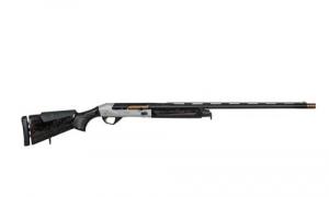 Otus Arms HERITAGE SMX-12 Shotgun