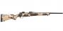 Winchester XPR 350 Legend Bolt Action Rifle LH