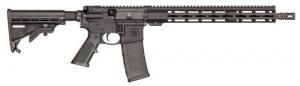 Sako A7 Long Range 6.5 Creedmoor Bolt Action Rifle