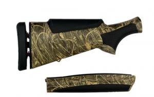 SMX-12 Benelli SBE 3 / M2 Stock Set  - Synthetic Camo