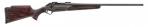 Remington 700 BDL 6.5 Creedmoor 22 Blue Finish Walnut Stock