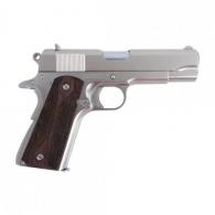 CNC Firearms Colt 1911 Texas Edition 45acp 8rd Limited Edition 1 of 200