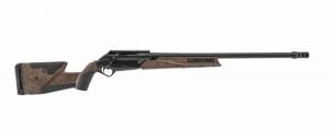 Benelli LUPO HPR 300 Win Mag 4+1 Bolt-Action Rifle