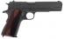 North American Arms Black Widow 22 Magnum / 22 WMR Revolver