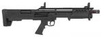 GForce Arms GF3PD 12 Gauge Pump Action Shotgun