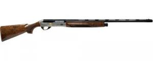 Tri-Star Sporting Arms Viper G2 Pro Silver 410GA Semi-Auto Shotgun