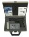 Heckler & Koch USP Elite 9mm 18rd Semi-Auto Pistol w/ Case - 262668