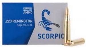 COLT AMMO COMPETITION 45ACP 230GR FMJ 50/20