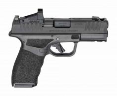 Sig Sauer P210 Carry Custom Works 9mm 210CA-9-CW