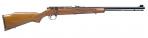 Marlin 983 .22 Winchester Magnum Bolt Action Rifle - 70850