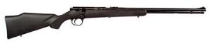 Marlin 983T .22 Winchester Magnum Bolt Action Model Rifle