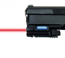 Lasermax Unimax External Adjustable Laser Display 6/PK - LMSUNI6PK