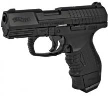Umarex CP99 Military .177 Caliber Semi-Automatic CO2 Pistol - 2252203