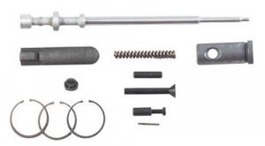 DPMS Repair Kit Field .308 7.6" x 3.7" x 1.5" - 308BP01