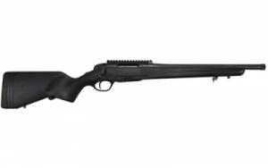 Steyr Arms Pro THB 16 308 Winchester/7.62 NATO Bolt Action Rifle
