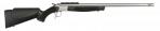 CVA Scout V2 Takedown 45-70 Government Single Shot Rifle