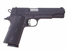 Rock Island Armory M1911-A1 GI 45 ACP Pistol - 51507