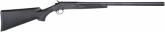 Browning X-Bolt Pro 280 Ackley Improved Bolt Action Rifle