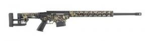 Ruger Precision 308 Winchester Bolt Action Rifle