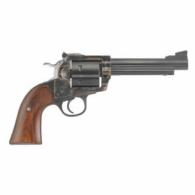 Ruger Super Blackhawk Turnbull Bisley Talo 45 Long Colt Revolver - 0407