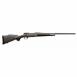 Weatherby Vangaurd Scoped 300 Winchester Mag Bolt Action Rifle