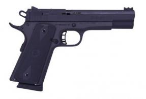 Volquartsen Firearms  Black MBA ARTCAM .22 LR 6B 10R