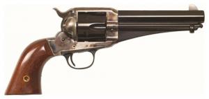 Cimarron 1875 Outlaw 5.5" 44-40 Revolver - CA167