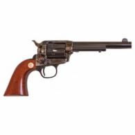 Cimarron Model P Jr. 5.5 32-20 Revolver