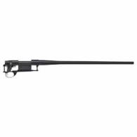 Legacy Sports Barreled Action 7mm-08 Remington, Webley & Scott, 22"