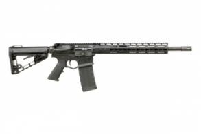 American Tactical Omni Hybrid Maxx AR-15 .300 Blackout Semi Auto Rifle - GOMX300TS