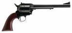 Smith & Wesson Model 27 Classic 357 Magnum Revolver