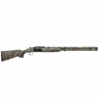 Browning Cynergy Wicked Wing 12 GA 26 2 3.5 Burnt Bronze Cerakote Fixed w/Adjustable Comb Stock Mossy Oak Bottoml