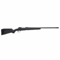 Savage Arms 110 Long Range Hunter 338 Lapua Magnum Bolt Action Rifle