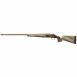 Browning X-Bolt Hell's Canyon Speed Long Range Left Handed 6mm Creedmoor Bolt Action Rifle - 035437291