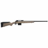 Steyr Arms PRO TACT 30-30 Winchester 26 HB LONG RL