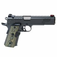 KIMBER 9MM KHX CUSTOM - 3000359