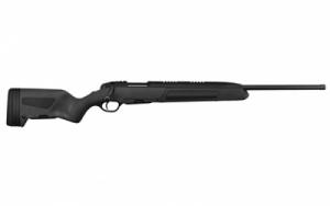 STEYR ARMS SCOUT 30-30 Winchester 22 HB BLK