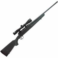 Savage Axis II XP .270 Winchester Bolt Action Rifle - 22660