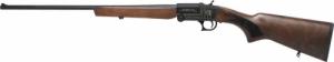 Iver Johnson Youth 410 Shotgun 3" Chamber 24" - IJ70041024Y