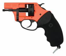 Charter Arms Starter Pistol