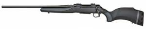 Thompson/Center Arms Dimension .22-250 Remington *Left Hand* - 10278450