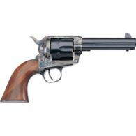 Taylor's & Co. 1873 Cattleman II 45 Long Colt Revolver - 557100