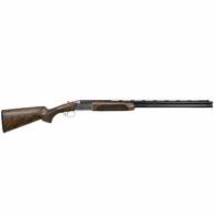 Winchester 1885 High Wall Traditional Hunter .38-55 Lever Action Rifle