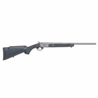 Traditions Outfitter G2 .243 Winchester Break Action Rifle - CR431120