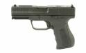 Smith & Wesson M&P9 M2.0 9MM Black CA Compliant