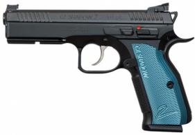 Beretta PX4 D-TYPE 9mm