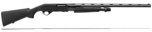Stoeger P3500 Black Synthetic 12GA 26 Shotgun